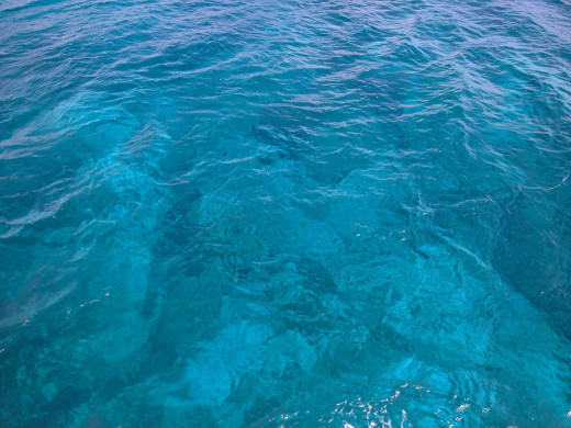 434793 (a): :2400x1800